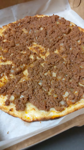 Photo of Mediterranean Bakery Inc - 352 S Pickett St, Alexandria, VA 22304