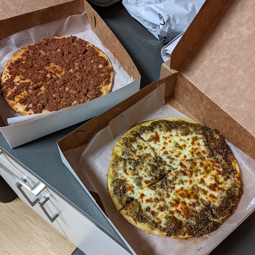 Photo of Mediterranean Bakery Inc - 352 S Pickett St, Alexandria, VA 22304