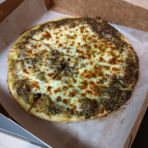 Photo of Mediterranean Bakery Inc - 352 S Pickett St, Alexandria, VA 22304