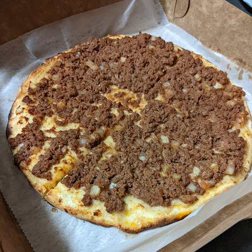 Photo of Mediterranean Bakery Inc - 352 S Pickett St, Alexandria, VA 22304