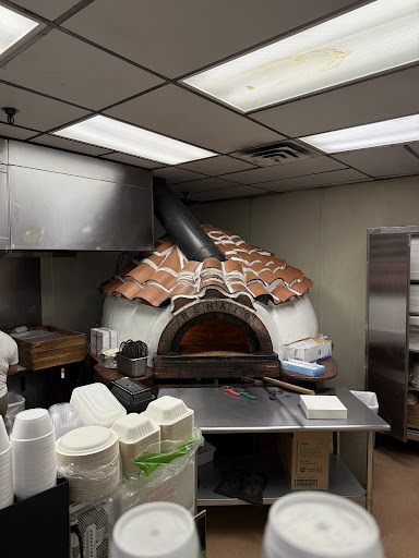 Photo of Mediterranean Bakery Inc - 352 S Pickett St, Alexandria, VA 22304