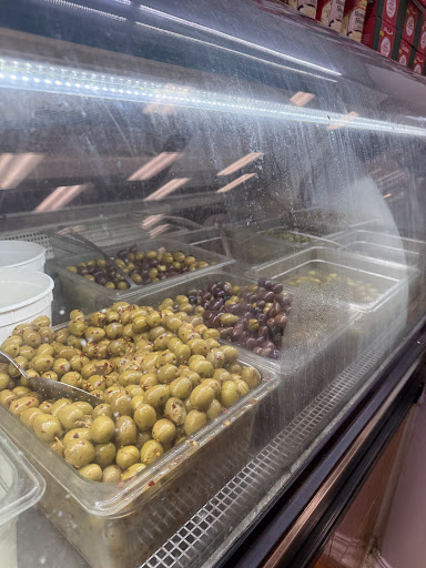 Photo of Mediterranean Bakery Inc - 352 S Pickett St, Alexandria, VA 22304