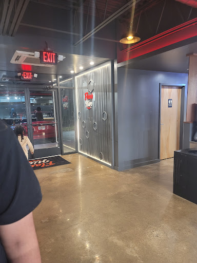 Photo of Flavor Hive - 4260 John Marr Dr, Annandale, VA 22003