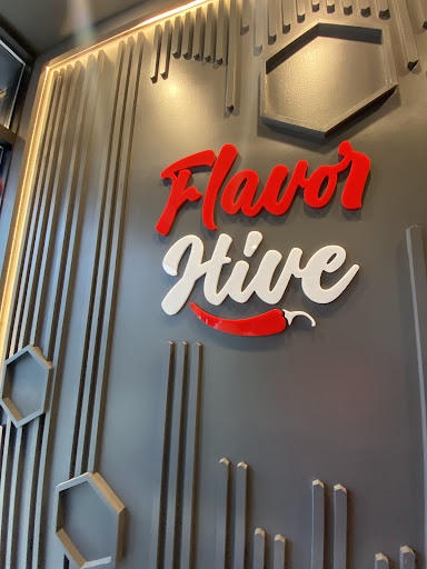 Photo of Flavor Hive - 4260 John Marr Dr, Annandale, VA 22003
