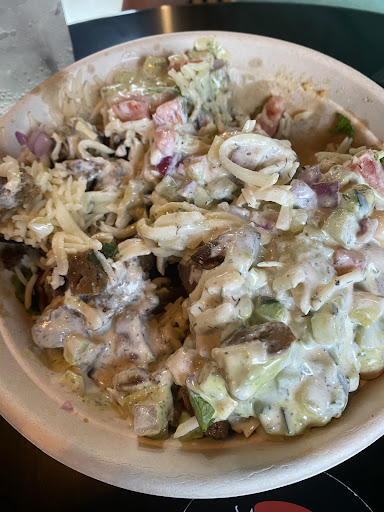 Photo of Flavor Hive - 4260 John Marr Dr, Annandale, VA 22003