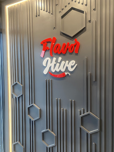 Photo of Flavor Hive - 4260 John Marr Dr, Annandale, VA 22003