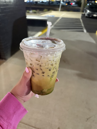 Photo of Flavor Hive - 4260 John Marr Dr, Annandale, VA 22003