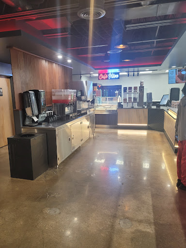 Photo of Flavor Hive - 4260 John Marr Dr, Annandale, VA 22003