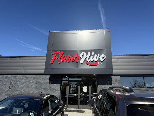 Photo of Flavor Hive - 4260 John Marr Dr, Annandale, VA 22003
