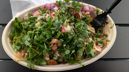 Photo of Flavor Hive - 4260 John Marr Dr, Annandale, VA 22003