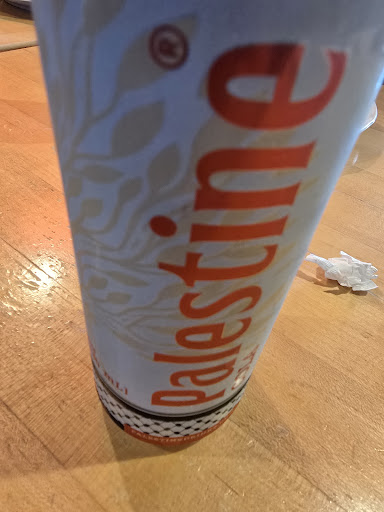 Photo of Bawadi Mediterranean Grill - 6304 Leesburg Pike, Falls Church, VA 22044