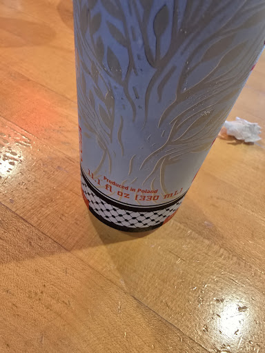 Photo of Bawadi Mediterranean Grill - 6304 Leesburg Pike, Falls Church, VA 22044