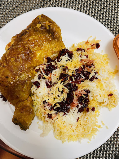 Photo of Moby Dick House of Kabob - 444 W Broad St suite A, Falls Church, VA 22046