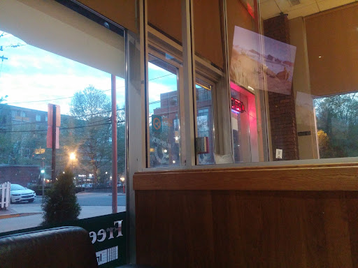 Photo of Moby Dick House of Kabob - 444 W Broad St suite A, Falls Church, VA 22046