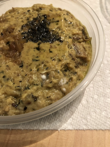 Photo of Moby Dick House of Kabob - 444 W Broad St suite A, Falls Church, VA 22046