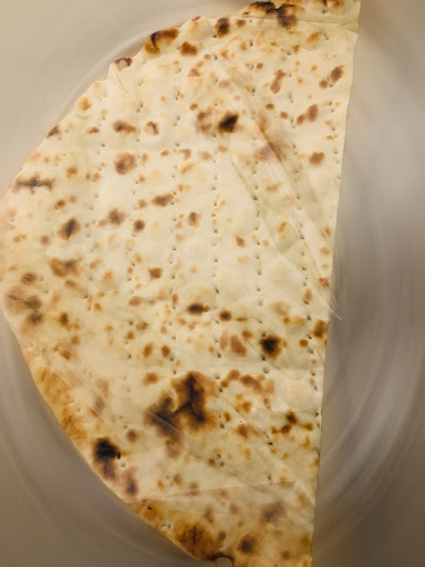 Photo of Moby Dick House of Kabob - 444 W Broad St suite A, Falls Church, VA 22046