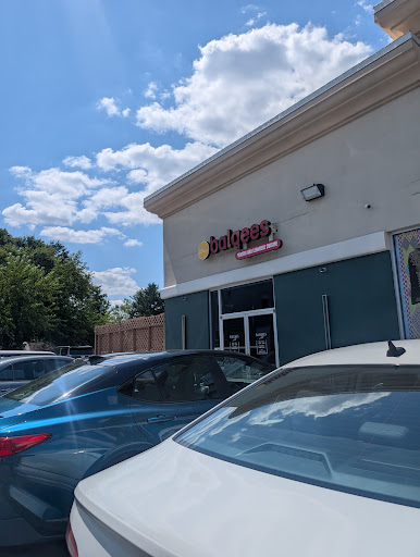 Photo of Balqees Restaurant Traditional Yemeni & Lebanese Cuisine - مطعم بلقيس - 5820 Seminary Rd Unit J, Falls Church, VA 22041