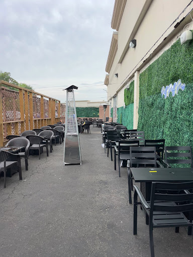 Photo of Balqees Restaurant Traditional Yemeni & Lebanese Cuisine - مطعم بلقيس - 5820 Seminary Rd Unit J, Falls Church, VA 22041