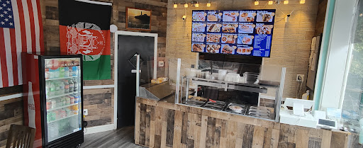 Photo of Rice Guys - 301 S Washington St, Falls Church, VA 22046