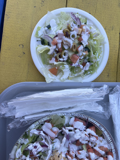 Photo of Rice Guys - 301 S Washington St, Falls Church, VA 22046