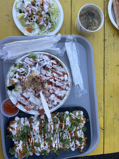 Photo of Rice Guys - 301 S Washington St, Falls Church, VA 22046