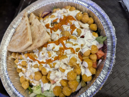 Photo of Rice Guys - 301 S Washington St, Falls Church, VA 22046