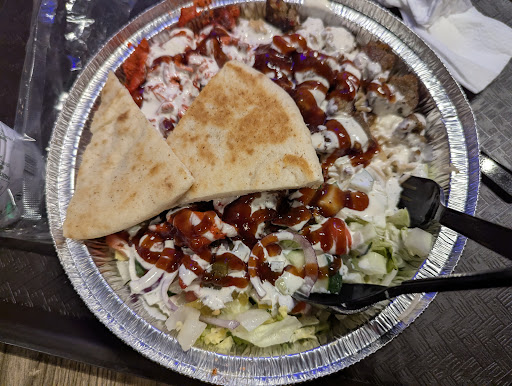 Photo of Rice Guys - 301 S Washington St, Falls Church, VA 22046