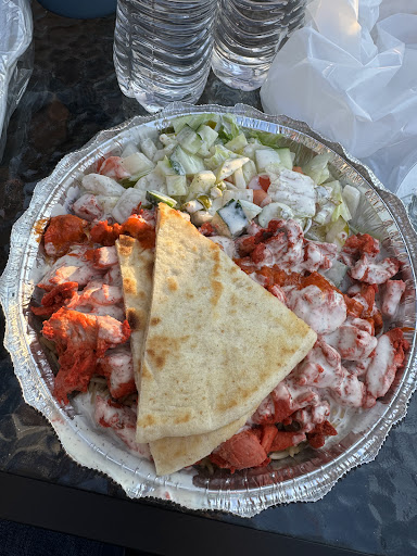 Photo of Rice Guys - 301 S Washington St, Falls Church, VA 22046