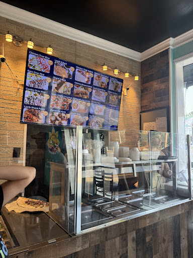 Photo of Rice Guys - 301 S Washington St, Falls Church, VA 22046