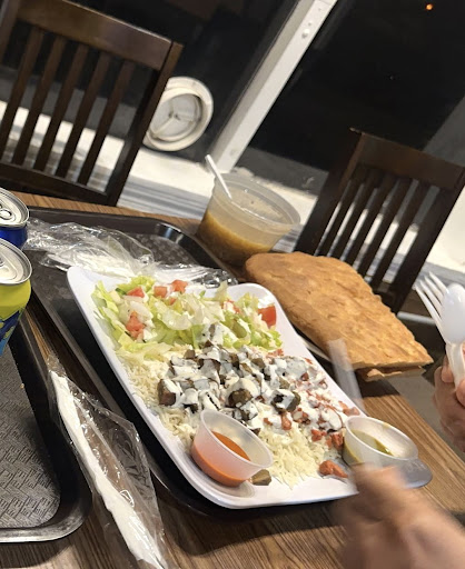 Photo of Rice Guys - 301 S Washington St, Falls Church, VA 22046