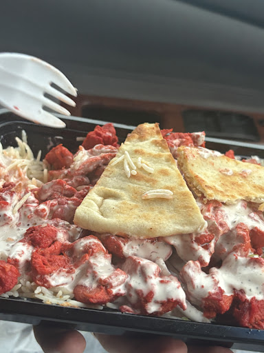 Photo of Rice Guys - 301 S Washington St, Falls Church, VA 22046