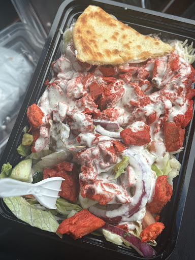 Photo of Rice Guys - 301 S Washington St, Falls Church, VA 22046