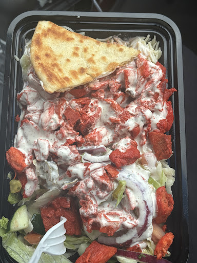 Photo of Rice Guys - 301 S Washington St, Falls Church, VA 22046