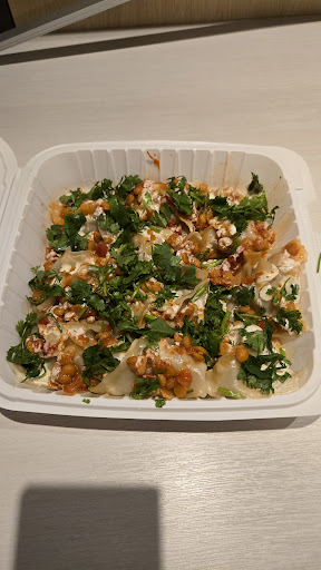 Photo of Rice Guys - 301 S Washington St, Falls Church, VA 22046