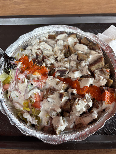 Photo of Rice Guys - 301 S Washington St, Falls Church, VA 22046