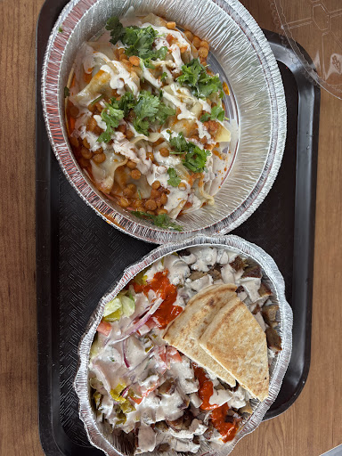 Photo of Rice Guys - 301 S Washington St, Falls Church, VA 22046