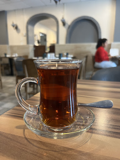 Photo of Istanbul Grill Virginia - 4617 Wilson Blvd, Arlington, VA 22203