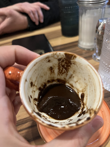 Photo of Istanbul Grill Virginia - 4617 Wilson Blvd, Arlington, VA 22203