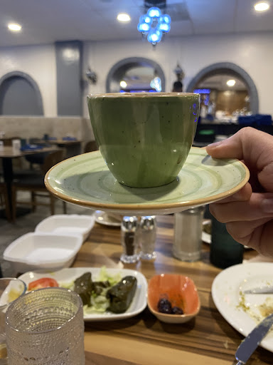 Photo of Istanbul Grill Virginia - 4617 Wilson Blvd, Arlington, VA 22203