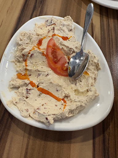 Photo of Istanbul Grill Virginia - 4617 Wilson Blvd, Arlington, VA 22203