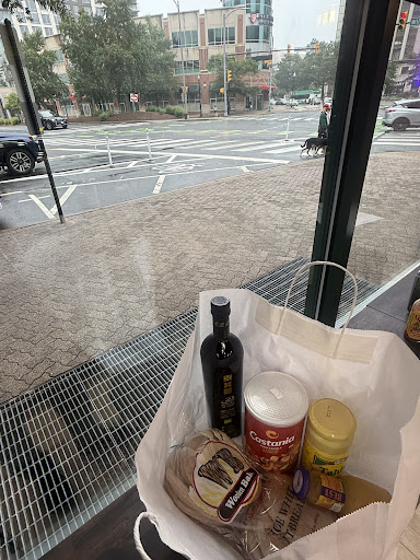 Photo of HOF Flatbreads - 2201 Wilson Blvd, Arlington, VA 22201