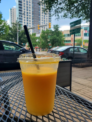 Photo of HOF Flatbreads - 2201 Wilson Blvd, Arlington, VA 22201