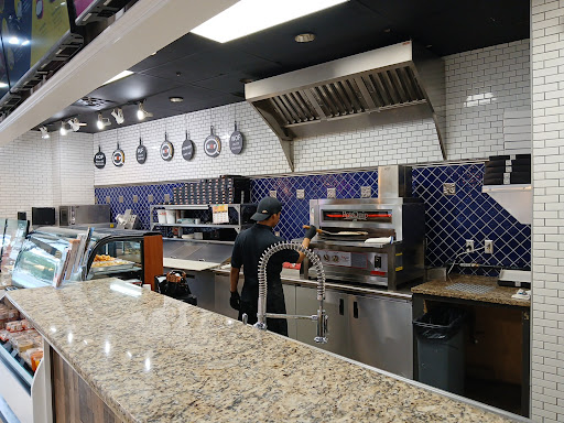 Photo of HOF Flatbreads - 2201 Wilson Blvd, Arlington, VA 22201