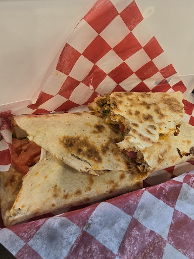 Photo of HOF Flatbreads - 2201 Wilson Blvd, Arlington, VA 22201