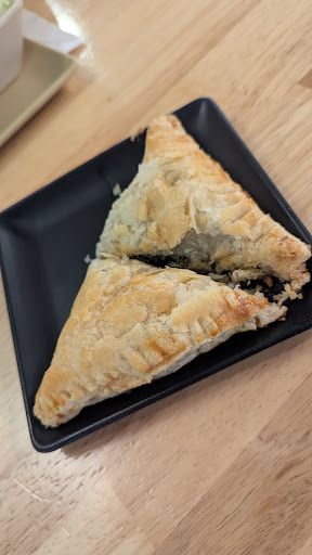 Photo of The Great Greek Mediterranean Grill - Falls Church, VA - 6410 Arlington Blvd Suite G, Falls Church, VA 22042