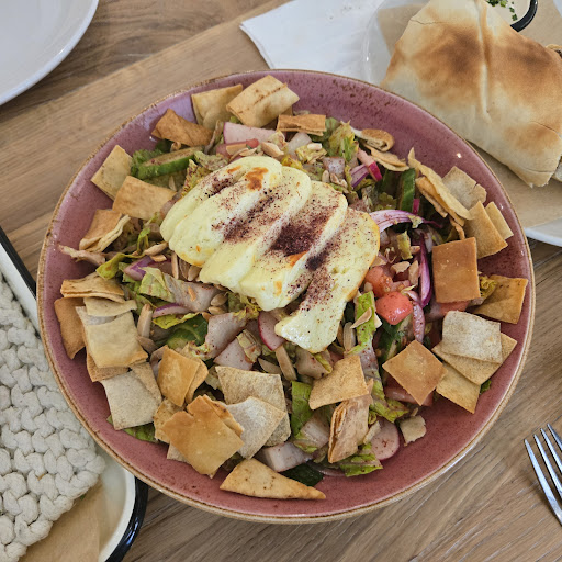 Photo of Zazzy - 1025 N Fillmore St suite j, Arlington, VA 22201