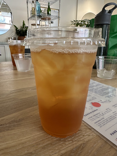 Photo of Zazzy - 1025 N Fillmore St suite j, Arlington, VA 22201