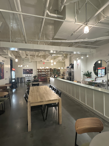 Photo of Zazzy - 1025 N Fillmore St suite j, Arlington, VA 22201