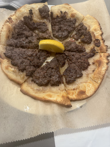 Photo of Zazzy - 1025 N Fillmore St suite j, Arlington, VA 22201