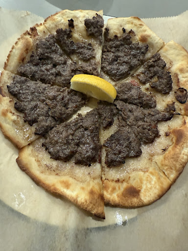 Photo of Zazzy - 1025 N Fillmore St suite j, Arlington, VA 22201